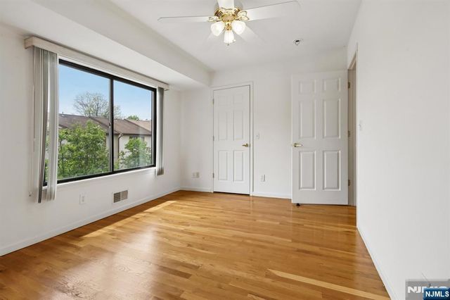 201 Watchung Avenue C19, Bloomfield, NJ 07003
