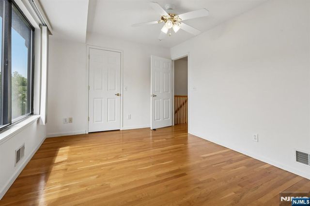 201 Watchung Avenue C19, Bloomfield, NJ 07003