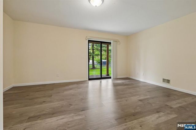 201 Watchung Avenue C19, Bloomfield, NJ 07003