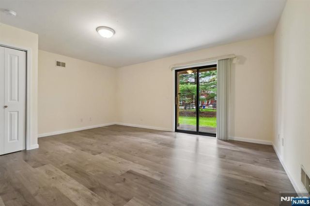 201 Watchung Avenue C19, Bloomfield, NJ 07003