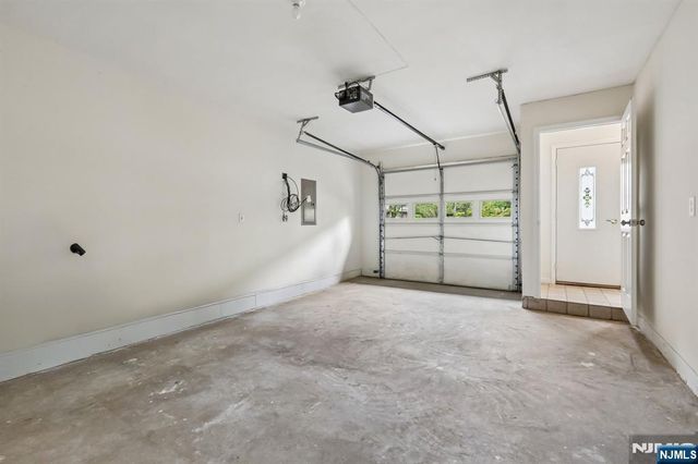 201 Watchung Avenue C19, Bloomfield, NJ 07003
