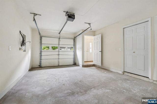 201 Watchung Avenue C19, Bloomfield, NJ 07003