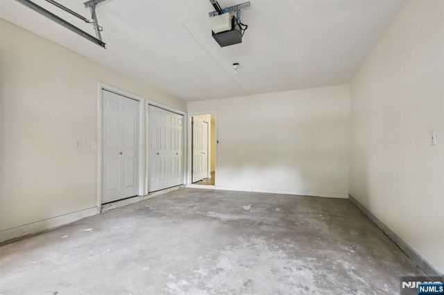201 Watchung Avenue C19, Bloomfield, NJ 07003
