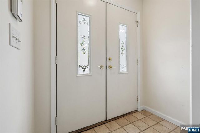 201 Watchung Avenue C19, Bloomfield, NJ 07003