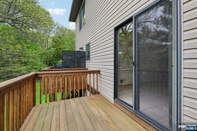 201 Watchung Avenue C19, Bloomfield, NJ 07003