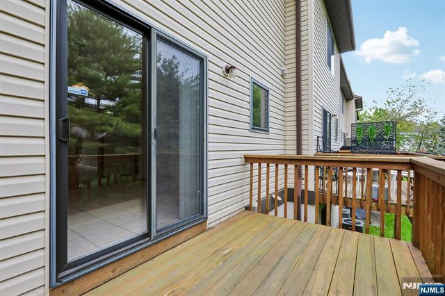201 Watchung Avenue C19, Bloomfield, NJ 07003