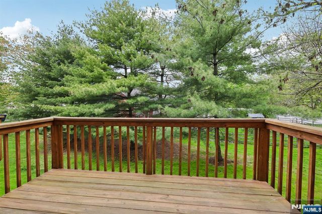 201 Watchung Avenue C19, Bloomfield, NJ 07003