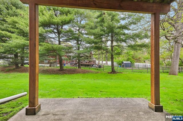 201 Watchung Avenue C19, Bloomfield, NJ 07003