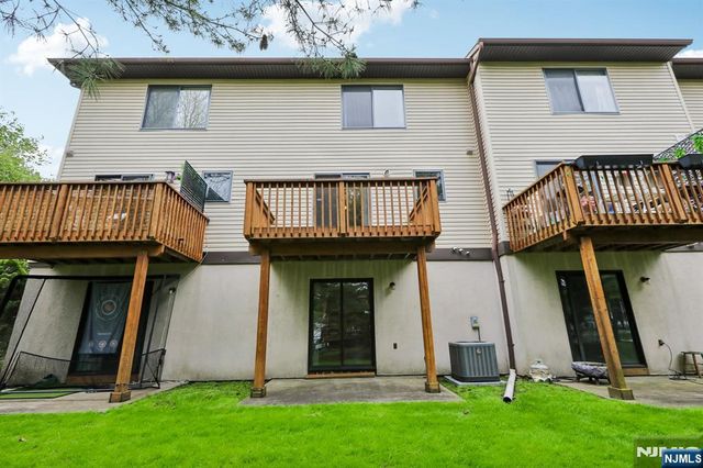 201 Watchung Avenue C19, Bloomfield, NJ 07003