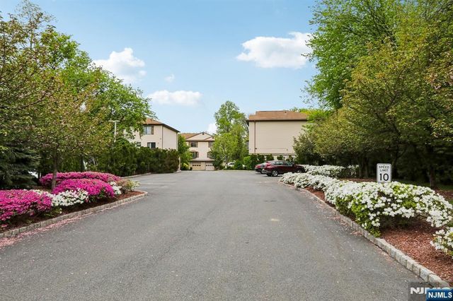 201 Watchung Avenue C19, Bloomfield, NJ 07003