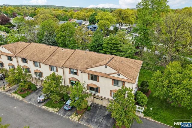 201 Watchung Avenue C19, Bloomfield, NJ 07003