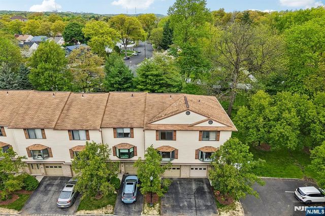 201 Watchung Avenue C19, Bloomfield, NJ 07003