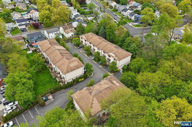 201 Watchung Avenue C19, Bloomfield, NJ 07003