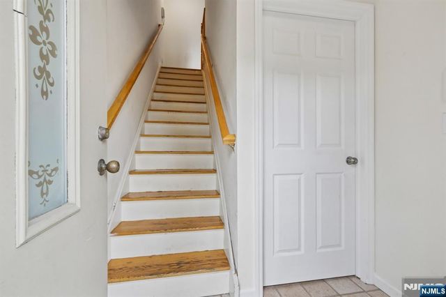 201 Watchung Avenue C19, Bloomfield, NJ 07003