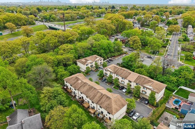 201 Watchung Avenue C19, Bloomfield, NJ 07003