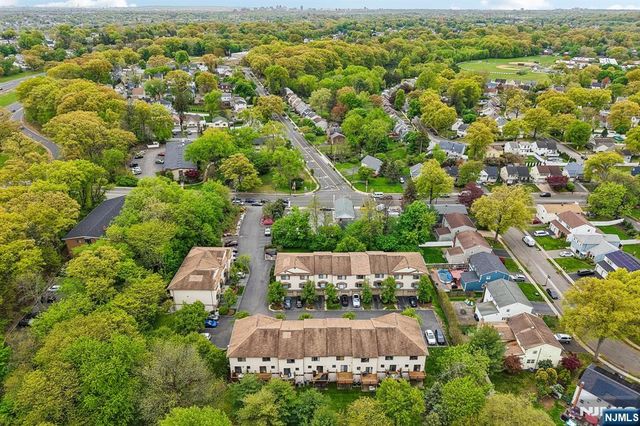 201 Watchung Avenue C19, Bloomfield, NJ 07003