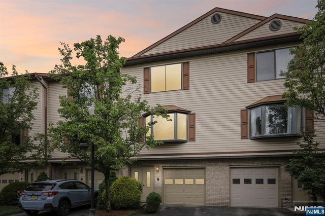 201 Watchung Avenue C19, Bloomfield, NJ 07003