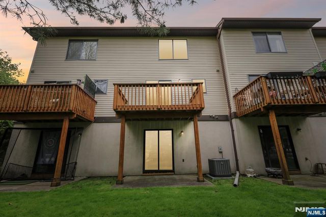 201 Watchung Avenue C19, Bloomfield, NJ 07003