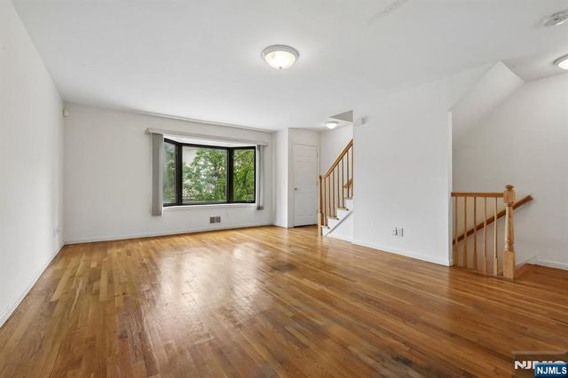 201 Watchung Avenue C19, Bloomfield, NJ 07003