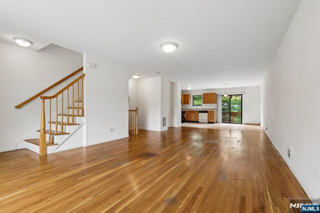 201 Watchung Avenue C19, Bloomfield, NJ 07003