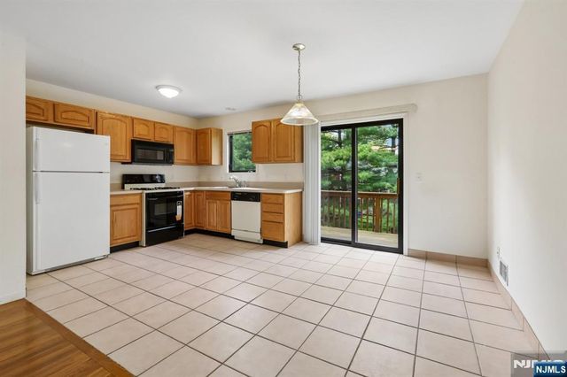 201 Watchung Avenue C19, Bloomfield, NJ 07003