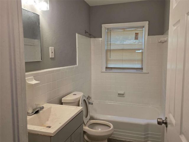 1336 Wichita Drive SW, Atlanta, GA 30311