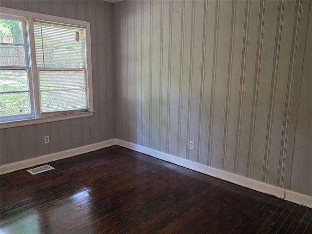 1336 Wichita Drive SW, Atlanta, GA 30311
