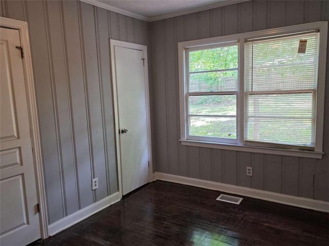 1336 Wichita Drive SW, Atlanta, GA 30311