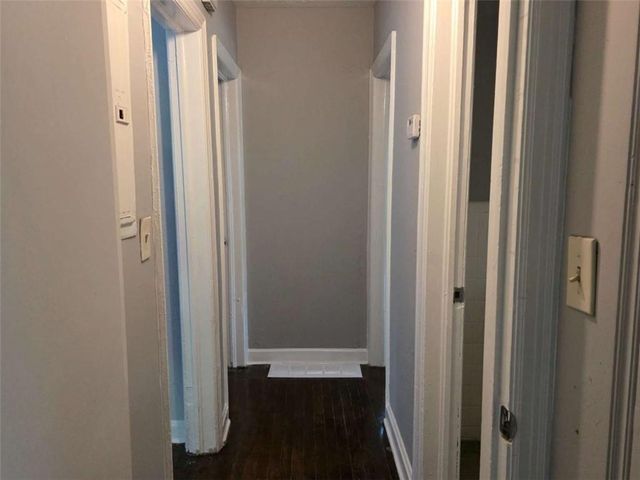 1336 Wichita Drive SW, Atlanta, GA 30311