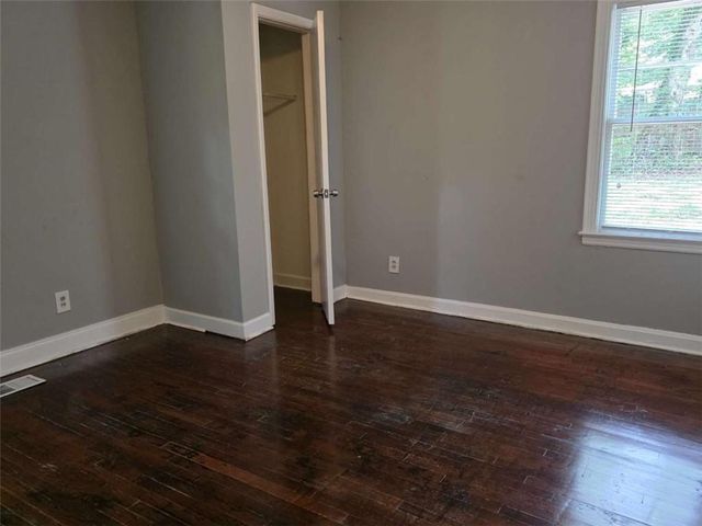 1336 Wichita Drive SW, Atlanta, GA 30311