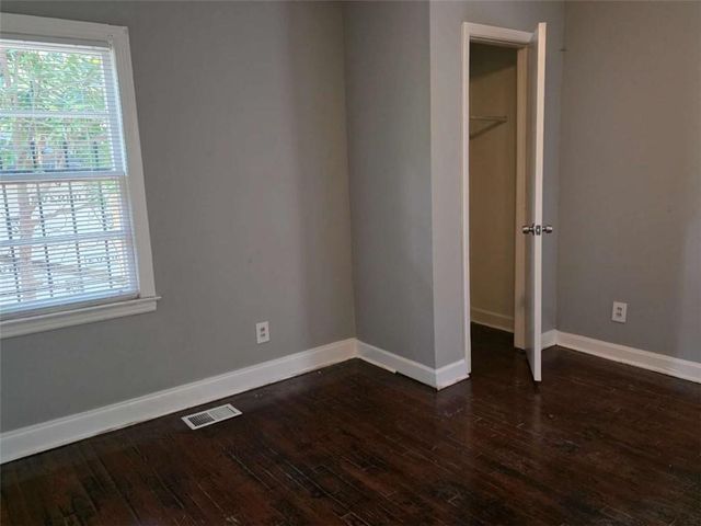1336 Wichita Drive SW, Atlanta, GA 30311