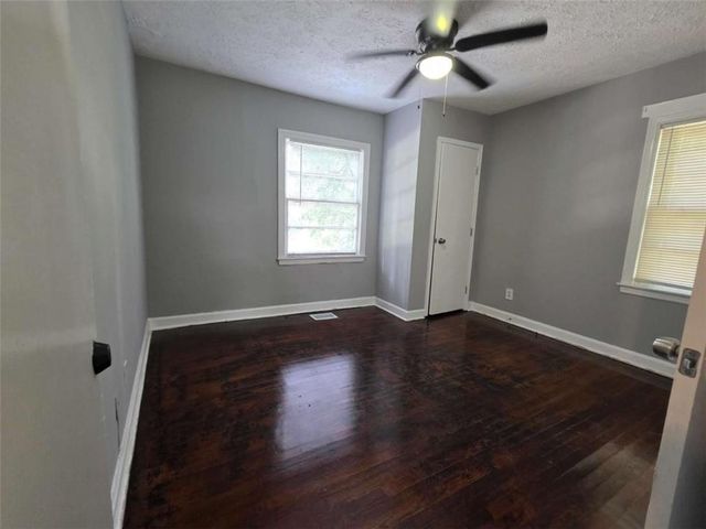 1336 Wichita Drive SW, Atlanta, GA 30311