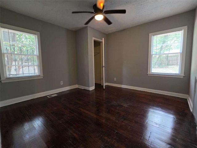 1336 Wichita Drive SW, Atlanta, GA 30311