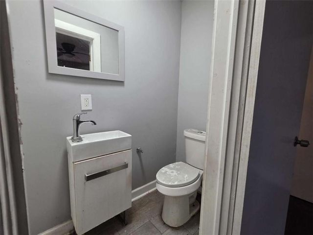 1336 Wichita Drive SW, Atlanta, GA 30311