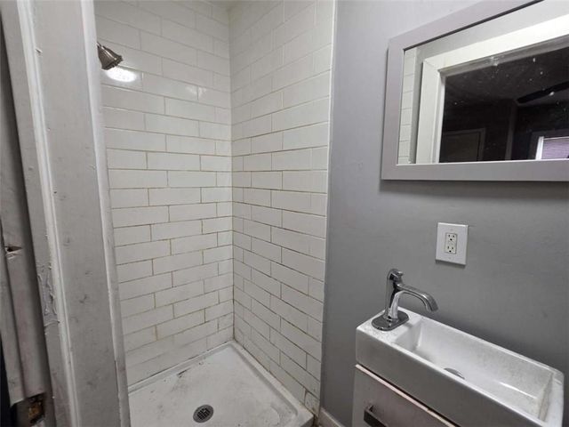 1336 Wichita Drive SW, Atlanta, GA 30311