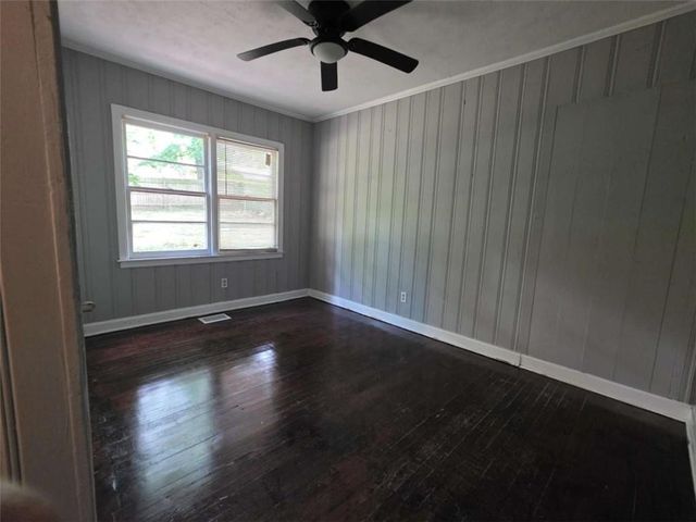 1336 Wichita Drive SW, Atlanta, GA 30311