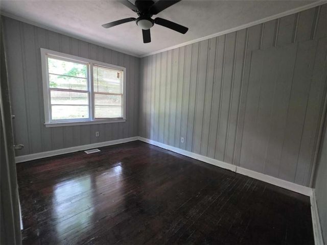 1336 Wichita Drive SW, Atlanta, GA 30311