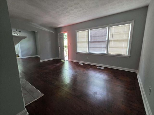 1336 Wichita Drive SW, Atlanta, GA 30311