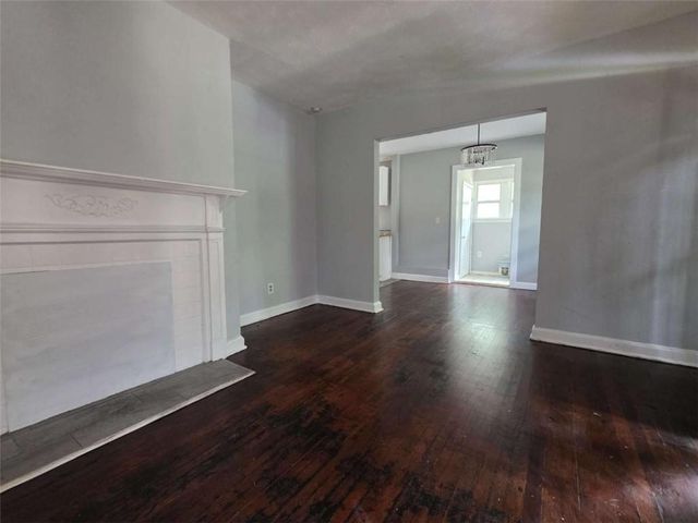 1336 Wichita Drive SW, Atlanta, GA 30311