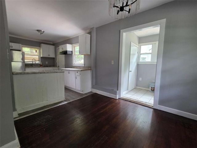 1336 Wichita Drive SW, Atlanta, GA 30311