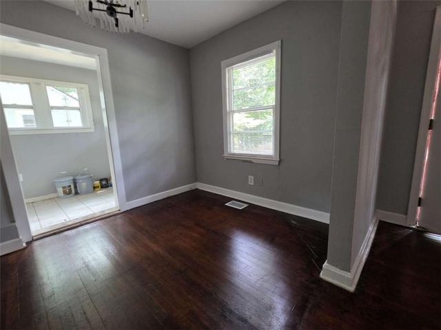 1336 Wichita Drive SW, Atlanta, GA 30311