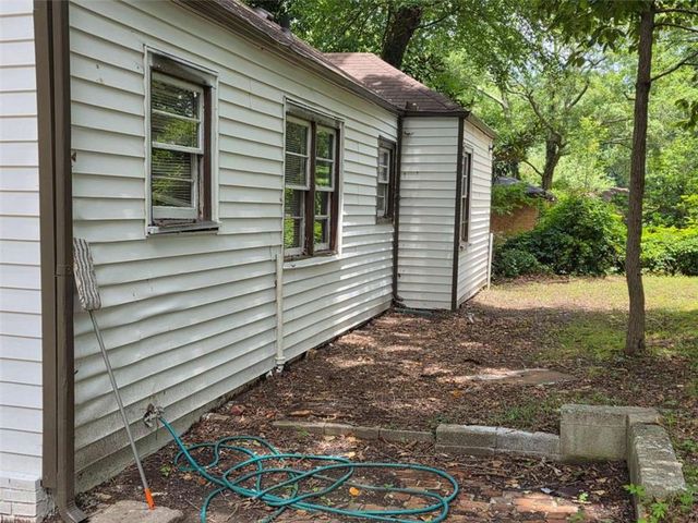 1336 Wichita Drive SW, Atlanta, GA 30311
