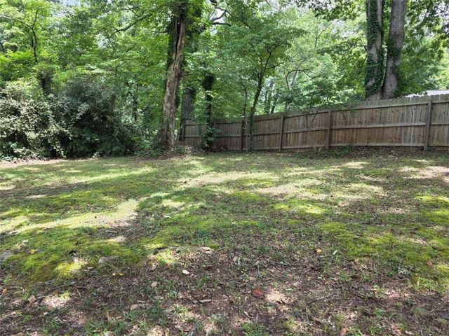 1336 Wichita Drive SW, Atlanta, GA 30311