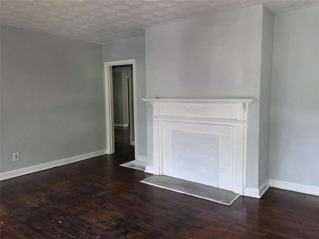 1336 Wichita Drive SW, Atlanta, GA 30311