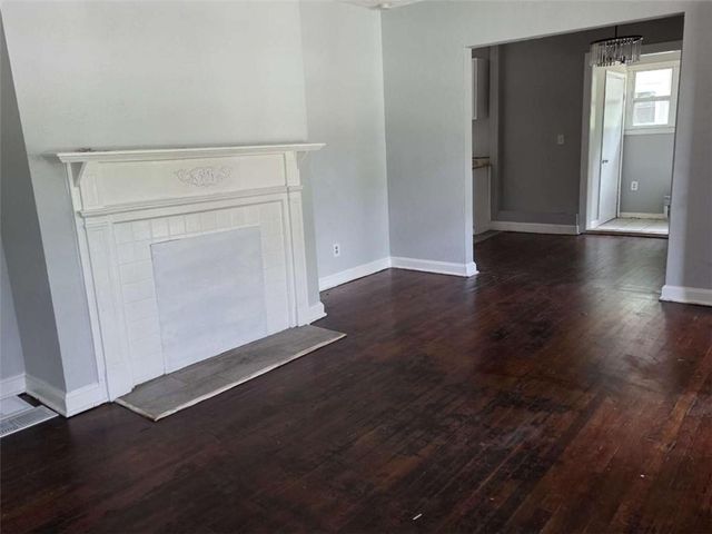 1336 Wichita Drive SW, Atlanta, GA 30311