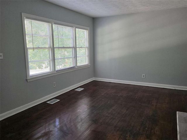 1336 Wichita Drive SW, Atlanta, GA 30311
