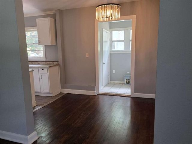 1336 Wichita Drive SW, Atlanta, GA 30311