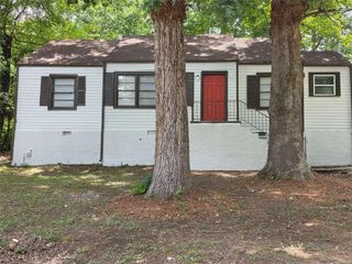 1336 Wichita Drive SW, Atlanta, GA 30311