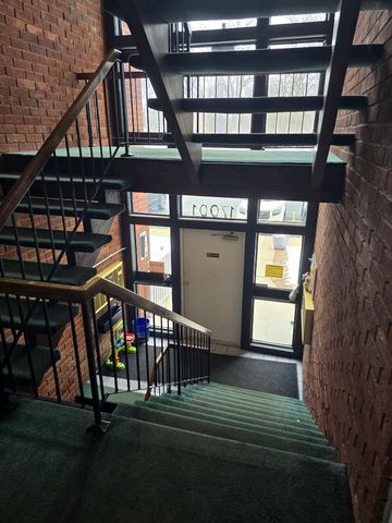 17001 Albany Avenue S 101, Hazel Crest, IL 60429