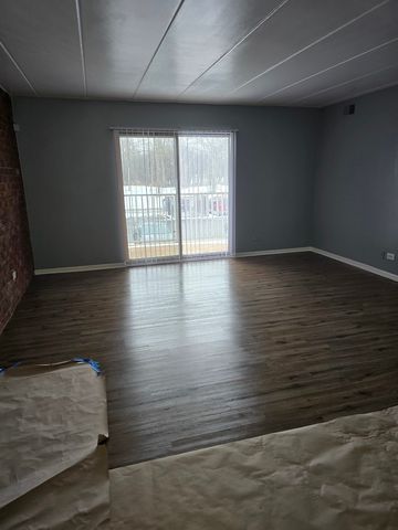 17001 Albany Avenue S 101, Hazel Crest, IL 60429